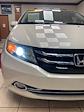 Used 2017 Honda Odyssey Touring Minivan for sale #A1F-23496 - photo 14