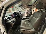 Used 2017 Honda Odyssey Touring Minivan for sale #A1F-23496 - photo 17