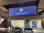 Used 2017 Honda Odyssey Touring Minivan for sale #A1F-23496 - photo 19