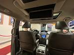 Used 2017 Honda Odyssey Touring Minivan for sale #A1F-23496 - photo 20