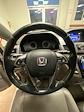Used 2017 Honda Odyssey Touring Minivan for sale #A1F-23496 - photo 28