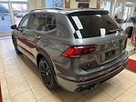 Used 2022 Volkswagen Tiguan SE R-Line Black for sale #A1F-23696 - photo 2