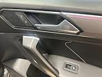 Used 2022 Volkswagen Tiguan SE R-Line Black for sale #A1F-23696 - photo 8