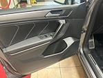 Used 2022 Volkswagen Tiguan SE R-Line Black for sale #A1F-23696 - photo 9