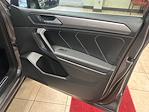 Used 2022 Volkswagen Tiguan SE R-Line Black for sale #A1F-23696 - photo 10