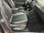 Used 2022 Volkswagen Tiguan SE R-Line Black for sale #A1F-23696 - photo 12