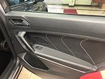 Used 2022 Volkswagen Tiguan SE R-Line Black for sale #A1F-23696 - photo 15