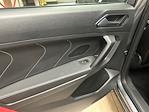 Used 2022 Volkswagen Tiguan SE R-Line Black for sale #A1F-23696 - photo 16