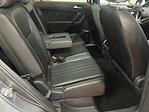 Used 2022 Volkswagen Tiguan SE R-Line Black for sale #A1F-23696 - photo 17