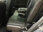 Used 2022 Volkswagen Tiguan SE R-Line Black for sale #A1F-23696 - photo 18