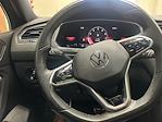 Used 2022 Volkswagen Tiguan SE R-Line Black for sale #A1F-23696 - photo 24
