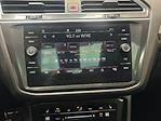 Used 2022 Volkswagen Tiguan SE R-Line Black for sale #A1F-23696 - photo 25