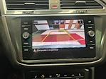 Used 2022 Volkswagen Tiguan SE R-Line Black for sale #A1F-23696 - photo 26