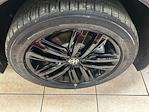 Used 2022 Volkswagen Tiguan SE R-Line Black for sale #A1F-23696 - photo 27