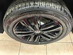 Used 2022 Volkswagen Tiguan SE R-Line Black for sale #A1F-23696 - photo 28