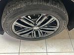 Used 2022 Volkswagen Tiguan SE R-Line Black for sale #A1F-23696 - photo 30