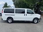 Used 2017 Chevrolet Express 3500 LT Passenger Van for sale #A1F-24505 - photo 6