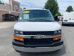 Used 2017 Chevrolet Express 3500 LT Passenger Van for sale #A1F-24505 - photo 9