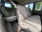 Used 2017 Chevrolet Express 3500 LT Passenger Van for sale #A1F-24505 - photo 10