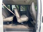 Used 2017 Chevrolet Express 3500 LT Passenger Van for sale #A1F-24505 - photo 11