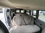 Used 2017 Chevrolet Express 3500 LT Passenger Van for sale #A1F-24505 - photo 12