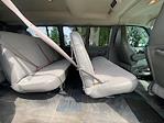 Used 2017 Chevrolet Express 3500 LT Passenger Van for sale #A1F-24505 - photo 13
