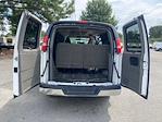 Used 2017 Chevrolet Express 3500 LT Passenger Van for sale #A1F-24505 - photo 14