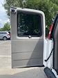 Used 2017 Chevrolet Express 3500 LT Passenger Van for sale #A1F-24505 - photo 15