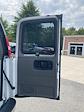 Used 2017 Chevrolet Express 3500 LT Passenger Van for sale #A1F-24505 - photo 16