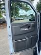 Used 2017 Chevrolet Express 3500 LT Passenger Van for sale #A1F-24505 - photo 17