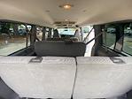 Used 2017 Chevrolet Express 3500 LT Passenger Van for sale #A1F-24505 - photo 18