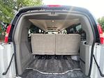 Used 2017 Chevrolet Express 3500 LT Passenger Van for sale #A1F-24505 - photo 19