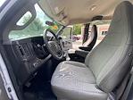 Used 2017 Chevrolet Express 3500 LT Passenger Van for sale #A1F-24505 - photo 20