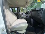 Used 2017 Chevrolet Express 3500 LT Passenger Van for sale #A1F-24505 - photo 21