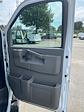 Used 2017 Chevrolet Express 3500 LT Passenger Van for sale #A1F-24505 - photo 22