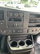 Used 2017 Chevrolet Express 3500 LT Passenger Van for sale #A1F-24505 - photo 23