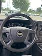 Used 2017 Chevrolet Express 3500 LT Passenger Van for sale #A1F-24505 - photo 24