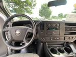 Used 2017 Chevrolet Express 3500 LT Passenger Van for sale #A1F-24505 - photo 26