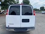 Used 2017 Chevrolet Express 3500 LT Passenger Van for sale #A1F-24505 - photo 3