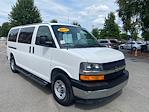 Used 2017 Chevrolet Express 3500 LT Passenger Van for sale #A1F-24505 - photo 5