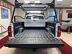 Used 2018 Chevrolet Silverado 1500 Work Truck Regular Cab for sale #A1F-24584 - photo 9