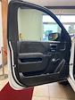 Used 2018 Chevrolet Silverado 1500 Work Truck Regular Cab for sale #A1F-24584 - photo 11