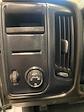 Used 2018 Chevrolet Silverado 1500 Work Truck Regular Cab for sale #A1F-24584 - photo 12