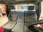 Used 2018 Chevrolet Silverado 1500 Work Truck Regular Cab for sale #A1F-24584 - photo 15