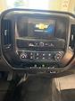 Used 2018 Chevrolet Silverado 1500 Work Truck Regular Cab for sale #A1F-24584 - photo 16