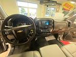 Used 2018 Chevrolet Silverado 1500 Work Truck Regular Cab for sale #A1F-24584 - photo 19