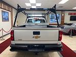 Used 2018 Chevrolet Silverado 1500 Work Truck Regular Cab for sale #A1F-24584 - photo 5