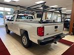 Used 2018 Chevrolet Silverado 1500 Work Truck Regular Cab for sale #A1F-24584 - photo 2