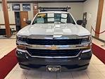 Used 2018 Chevrolet Silverado 1500 Work Truck Regular Cab for sale #A1F-24584 - photo 6