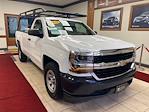 Used 2018 Chevrolet Silverado 1500 Work Truck Regular Cab for sale #A1F-24584 - photo 7